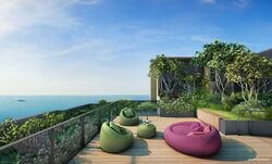 Meyer Road (D15), Condominium #600400841